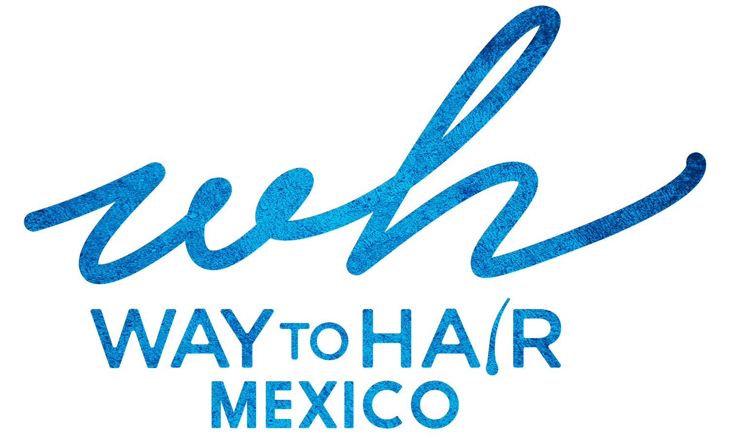 Way to Hair Mexico